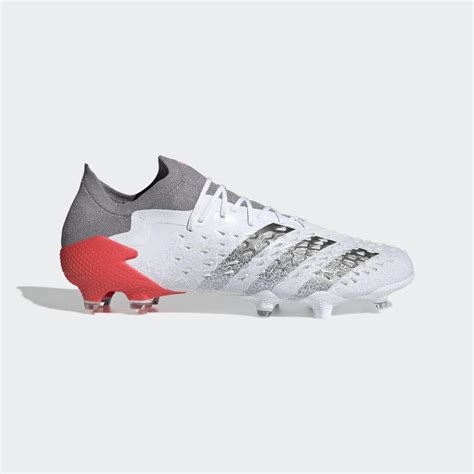 adidas predator 18.1 sg schwarz eisenstollen|Adidas Predator Fg Football Boots .